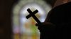 EEUU otorga $400 millones para aumentar la seguridad en lugares religiosos