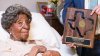 Mujer de Houston con 114 años se convierte en la persona más longeva en EEUU