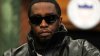 Una mujer alega que Sean “Diddy” Combs abusó sexualmente de ella por “venganza”