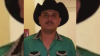 Fugitivo que asesinó a exnovia en Houston en el 2015 presuntamente huyó a México