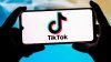 TikTok dice que dejará de funcionar el domingo a menos que reciba garantías “definitivas”