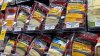 Retiran quesos Sargento que se vendieron en 15 estados por posible contaminación con listeria