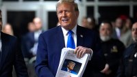 Se reanuda juicio contra Trump con testimonios de modelo de Playboy y estrella porno