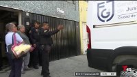 México insólito: con tranquilidad, feminicida detalla al menos seis asesinatos que admite cometió