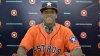 Exprospecto de los Astros, Ronny Garcia, fallece a los 24 años