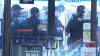 Dos adolescentes de 14 años arrestados por robo mortal en una gasolinera