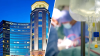 Hospital de Houston suspende trasplantes tras descubrir que cirujano presuntamente manipuló datos