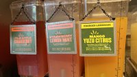 Panera dejará de vender su polémica limonada con cafeína tras demandas