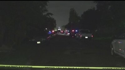 Muere un hombre en tiroteo con la policía en el área de Westheimer