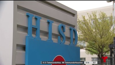 HISD ofrecerá servicio de salud gratuita a sus estudiantes a partir de agosto 2024