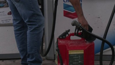 Restauración de electricidad podría durar semanas y gasolineras impactadas