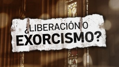 ¿Exorcismos en Houston? Qué dice la iglesia