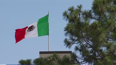Recta final para las elecciones históricas de México