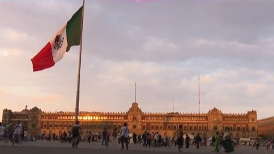 México: A un día de las elecciones históricas