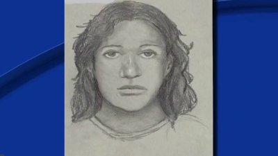 Buscan sospechosa de agredir a una mujer y su hermano en el Memorial Park