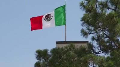 Mexicanos en Estados Unidos podrán cotizar al sistema de retiro en México