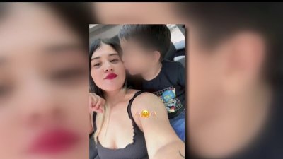 Familia de mujer hallada sin vida pide justicia