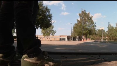 Niño de 4 años habría sufrido agresión en su escuela