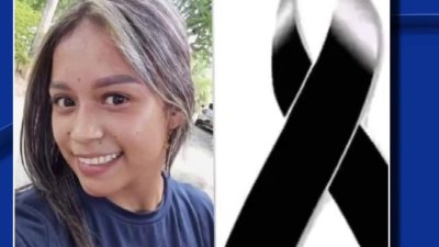 Joven colombiana fue encontrada sin vida en su casa