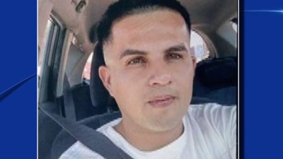 Encuentra sin vida a Jhon Vanegas Romero presunto sospechoso de asesino de colombiana en Richmond