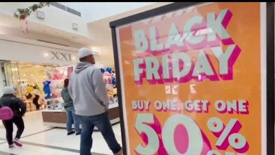 Evita estafas por ofertas tentadoras de Black Friday