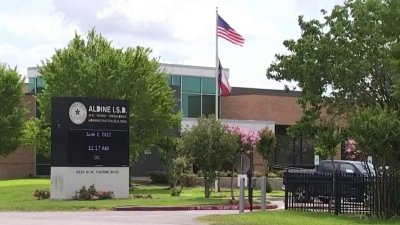 Ferias de empleos en el Fort Bend ISD y Aldine ISD para diversas posiciones