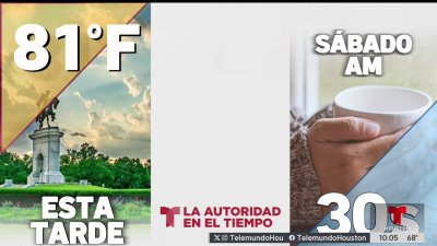 El sube y baja de las temperaturas, ¿Cómo afectan nuestra salud?