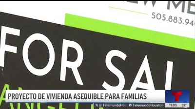 Exigen plantas de energía en centros de cuidado de mayores