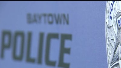 Denuncia intento de estafa en Baytown