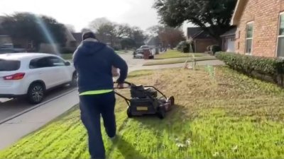 Cuáles son los peligros del frio para los trabajadores en el exterior