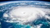 ¿Qué se espera para esta temporada ciclónica en el Atlántico? NOAA revela su pronóstico