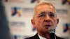 Acusan a Álvaro Uribe de soborno y fraude procesal; primer expresidente en ir a juicio en Colombia