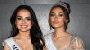 Las renuncias de Miss USA y Miss Teen USA sacuden la industria de los certámenes de belleza