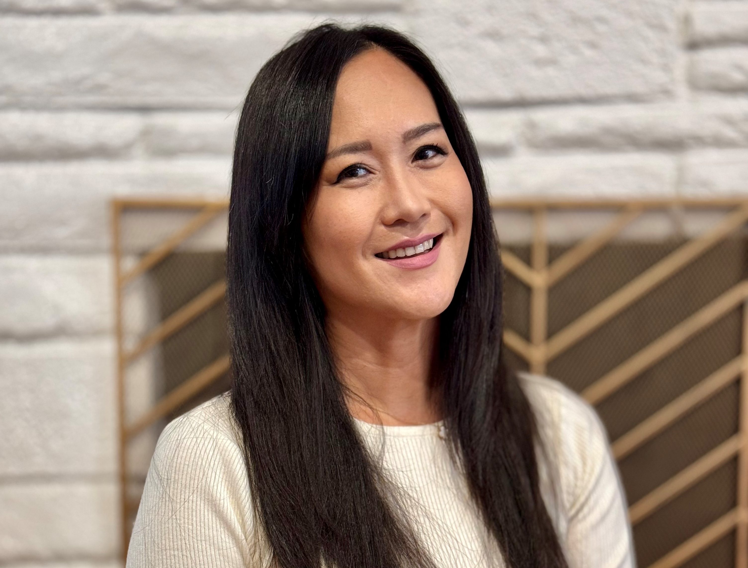 Destination Influencers | Facebook, image size:1200x675