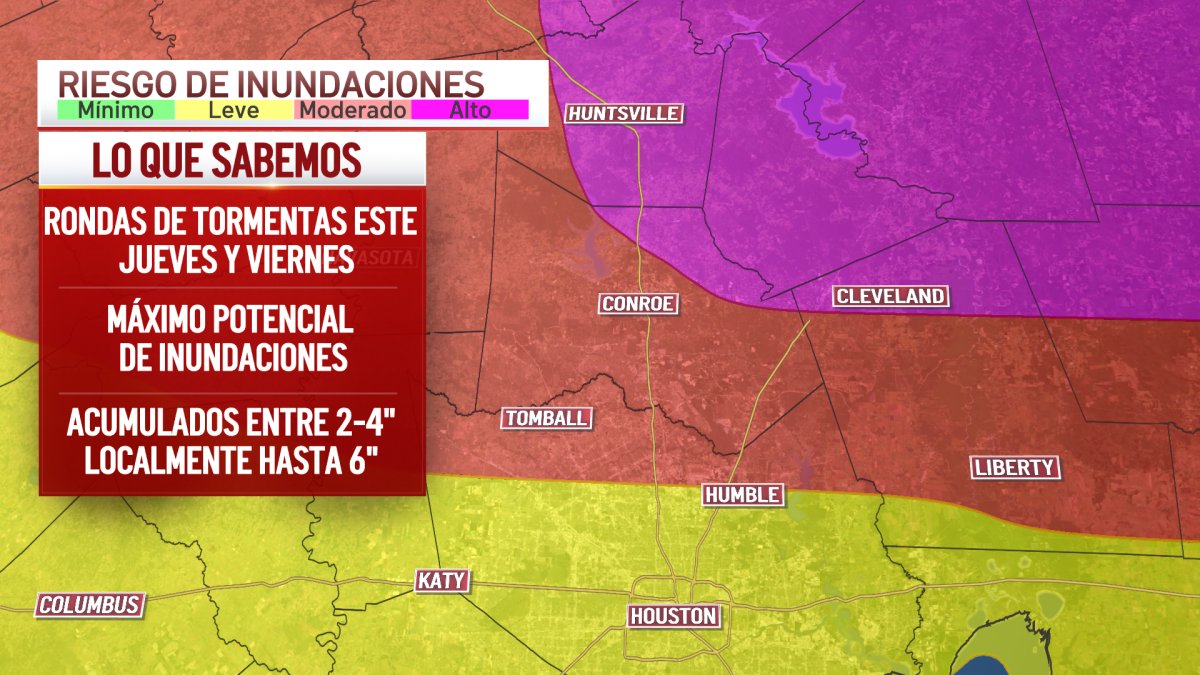 School Districts Cancel Courses Friday Attributable To Storm Harm NBC school-districts-cancel-courses-friday-attributable-to-storm-harm-nbc