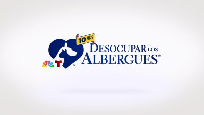 Desocupar los albergues regresa para la décima campaña