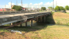 Encuentran el cuerpo de una niña de 12 años en un arroyo en Houston