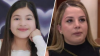 Madre de niña asesinada reacciona ante decisión del juez en caso Arlene Álvarez