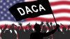 Los beneficiarios de DACA ahora pueden inscribirse en Obamacare