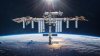 No, no hay una crisis planetaria: NASA emite simulacro de emergencia por error