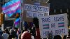 Corte Suprema de Texas mantiene la prohibición de tratamientos de afirmación de género en menores