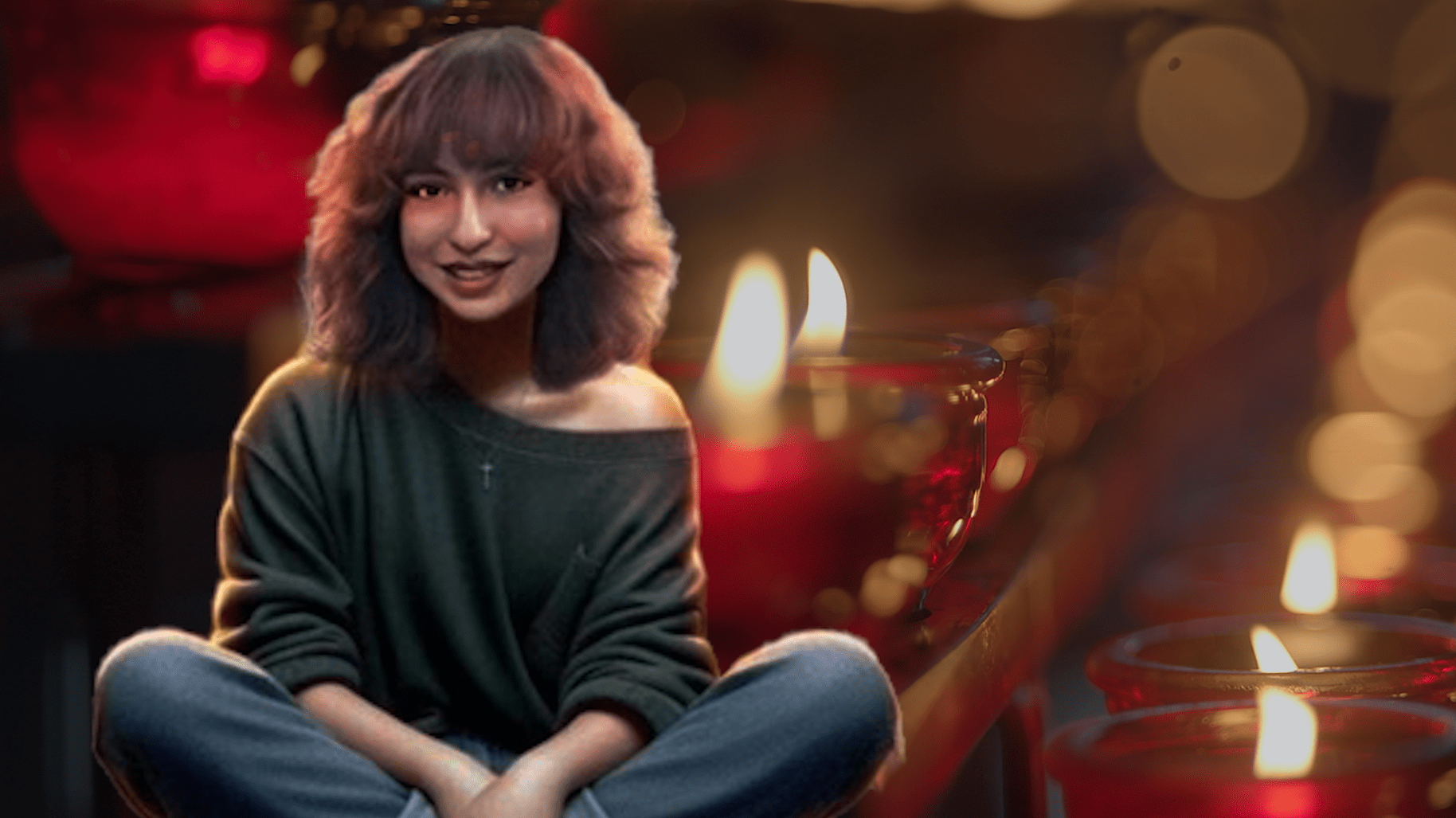 Realizan servicios fúnebres a Jocelyn Nungaray – Telemundo Houston Jocelyn Nungaray Realizan servicios fúnebres a Jocelyn Nungaray – Telemundo Houston