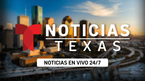 TELEMUNDO TEXAS EN VIVO 24/7 – Telemundo Houston