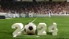 Telemundo tendrá más horas que nunca de fútbol olímpico en París 2024. Aquí el calendario de juegos