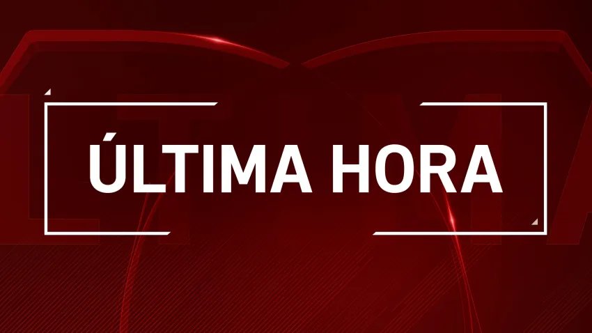 Alerta de tornado expira en el Condado Montgomery