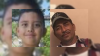 Alerta Amber en Houston: Niño de 5 años desapareció junto a hombre buscado por las autoridades