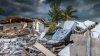 La furia de un huracán: cuáles son las causas de muerte más frecuentes
