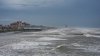 Si vas a Galveston en Memorial Day deberás pagar $10 de parqueo, ¡Evita problemas!