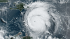 El centro del huracán Beryl, categoría 5, se moverá rápidamente por el Mar Caribe este martes