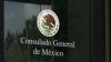 Consulado de México anuncia nuevas citas para trámites en Houston